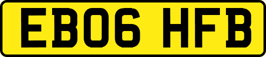 EB06HFB