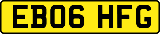 EB06HFG