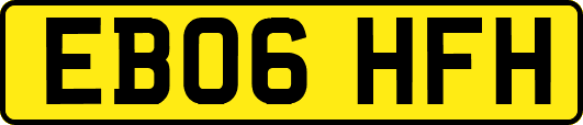 EB06HFH