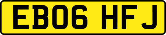 EB06HFJ