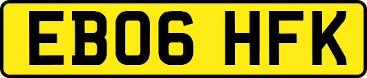 EB06HFK