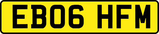 EB06HFM