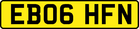 EB06HFN