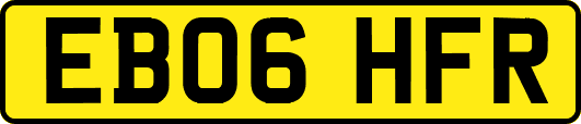 EB06HFR