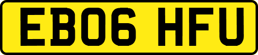EB06HFU