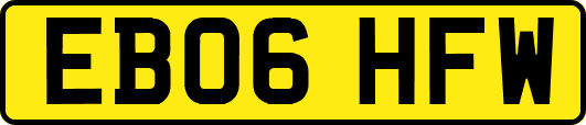 EB06HFW