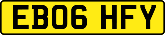 EB06HFY