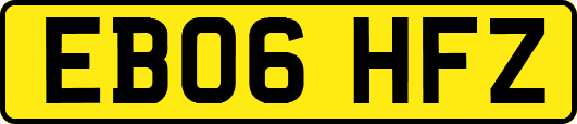 EB06HFZ
