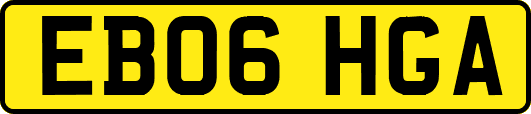 EB06HGA