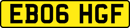 EB06HGF