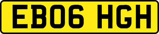EB06HGH