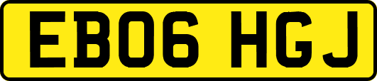 EB06HGJ