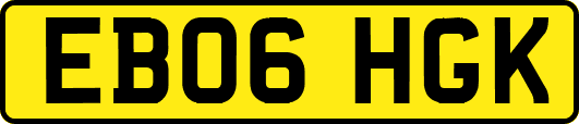 EB06HGK