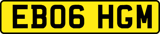 EB06HGM
