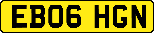 EB06HGN