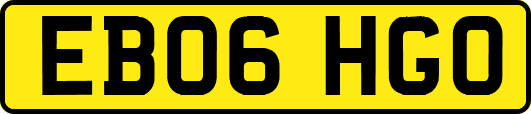 EB06HGO