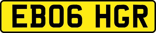 EB06HGR