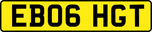 EB06HGT