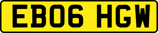 EB06HGW