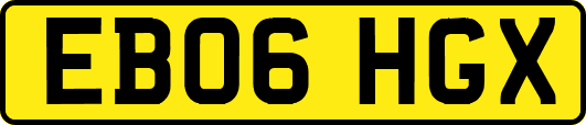 EB06HGX