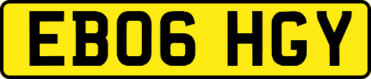 EB06HGY