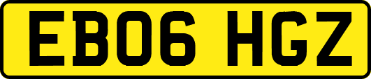 EB06HGZ