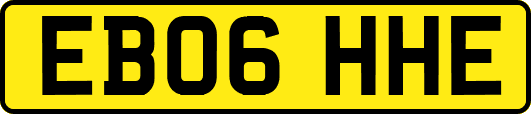 EB06HHE
