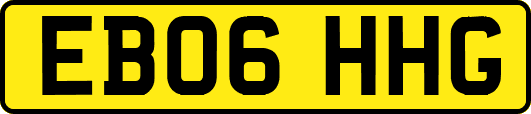EB06HHG