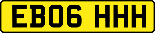 EB06HHH