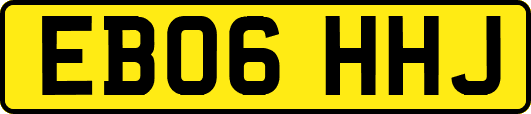 EB06HHJ