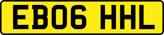 EB06HHL
