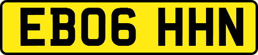 EB06HHN