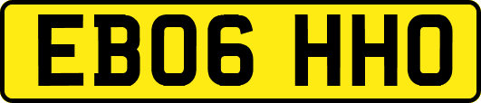 EB06HHO