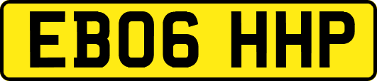 EB06HHP
