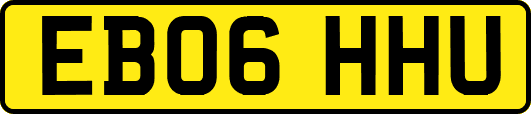 EB06HHU