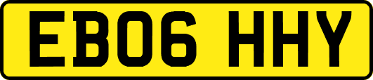 EB06HHY