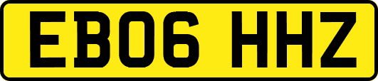 EB06HHZ