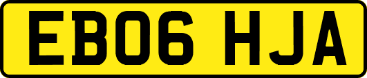 EB06HJA