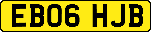 EB06HJB