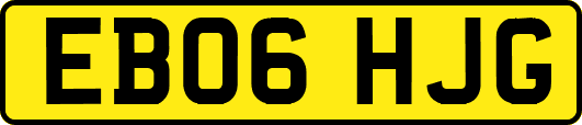 EB06HJG