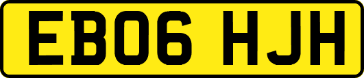 EB06HJH