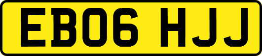 EB06HJJ