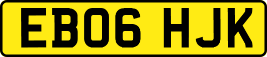 EB06HJK