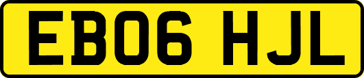 EB06HJL