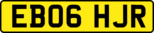 EB06HJR