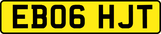 EB06HJT