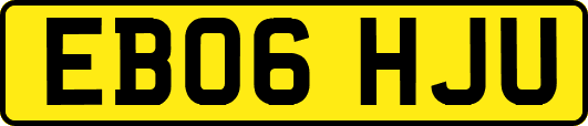 EB06HJU
