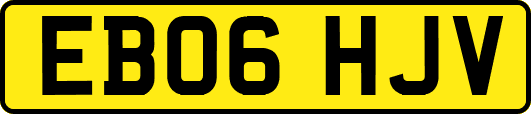 EB06HJV
