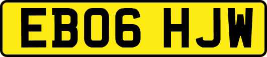 EB06HJW