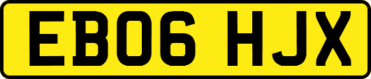 EB06HJX